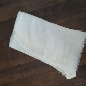 World Market Infinity Scarf